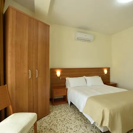 Mhotelsgroup