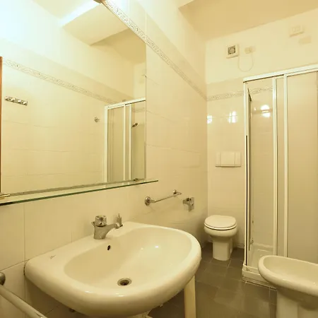 Mhotelsgroup