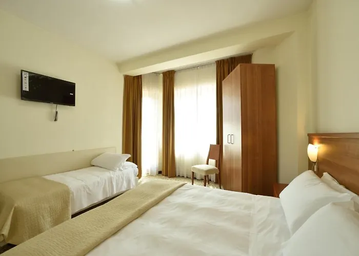 Mhotelsgroup