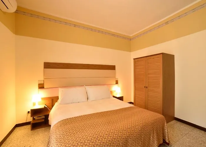 Mhotelsgroup