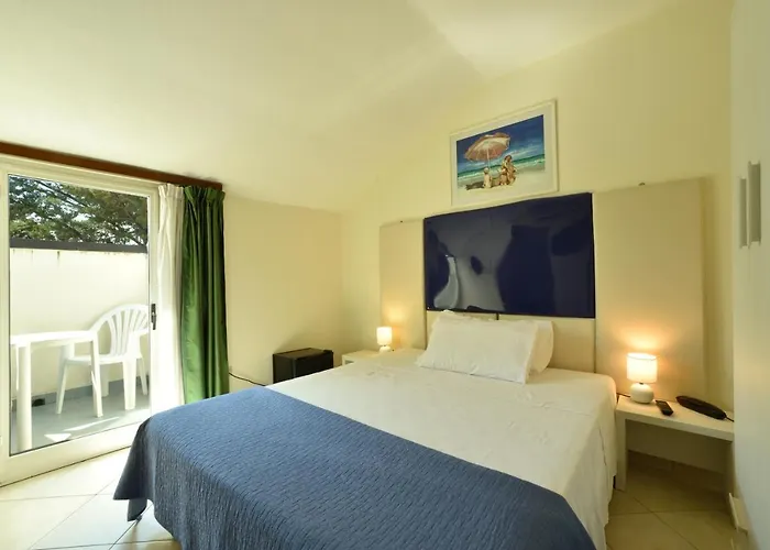 Mhotelsgroup