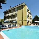 Mhotelsgroup