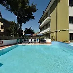 Mhotelsgroup Hotel Diano Marina