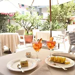Mhotelsgroup