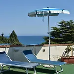 فندق Mhotelsgroup