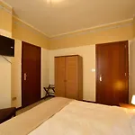 Mhotelsgroup Hotel