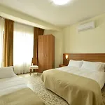 Mhotelsgroup فندق