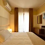 Mhotelsgroup Hotel Diano Marina