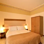 Mhotelsgroup