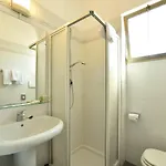 Mhotelsgroup 3* Diano Marina