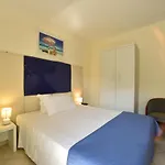 Mhotelsgroup فندق