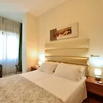 Mhotelsgroup فندق