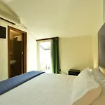 Mhotelsgroup 3* دْيانو مارينا