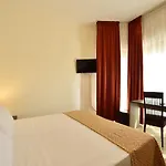 Hotel Mhotelsgroup