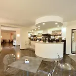 Mhotelsgroup Hotel