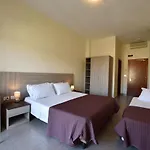 Mhotelsgroup فندق 3*
