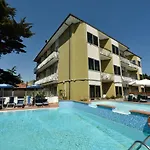Hotel Mhotelsgroup