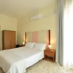 فندق Mhotelsgroup دْيانو مارينا