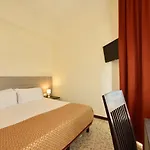 Mhotelsgroup دْيانو مارينا