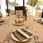 Hotel Mhotelsgroup