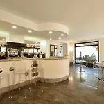 Mhotelsgroup 3* Diano Marina