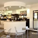 Mhotelsgroup Hotel