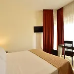 Hotel Mhotelsgroup 3*