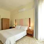 Mhotelsgroup 3*