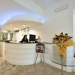 Hotel Mhotelsgroup Diano Marina