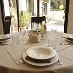 Hotel Mhotelsgroup