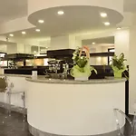 Mhotelsgroup