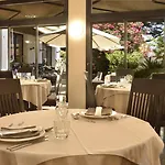 Hotel Mhotelsgroup Diano Marina