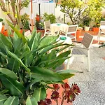 Hotel Mhotelsgroup Diano Marina