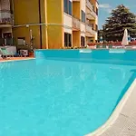 Mhotelsgroup Hotel