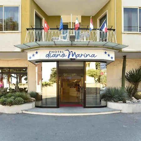 Mhotelsgroup Ξενοδοχείο 3*