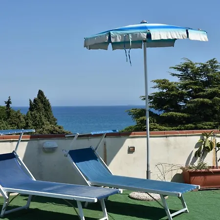Ξενοδοχείο Mhotelsgroup