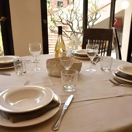 Ξενοδοχείο Mhotelsgroup Ντιάνο Μαρίνα