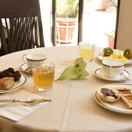 Mhotelsgroup Ξενοδοχείο