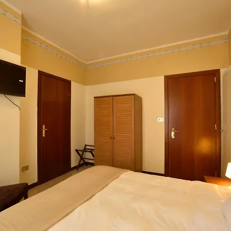 Mhotelsgroup فندق