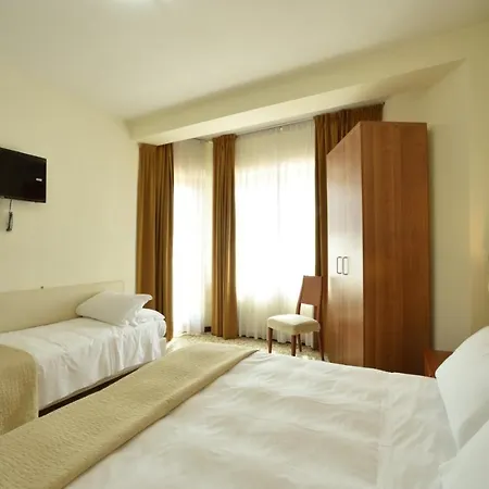 Mhotelsgroup