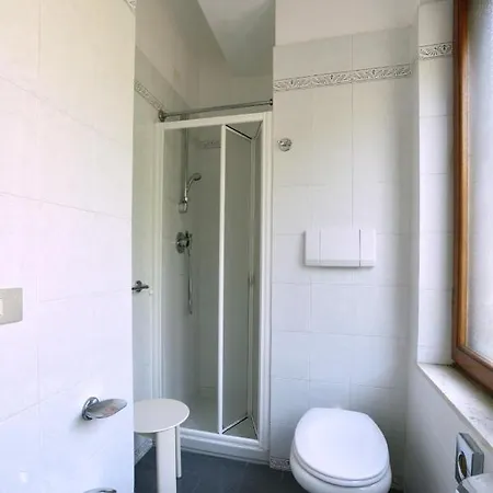 Ξενοδοχείο Mhotelsgroup 3*