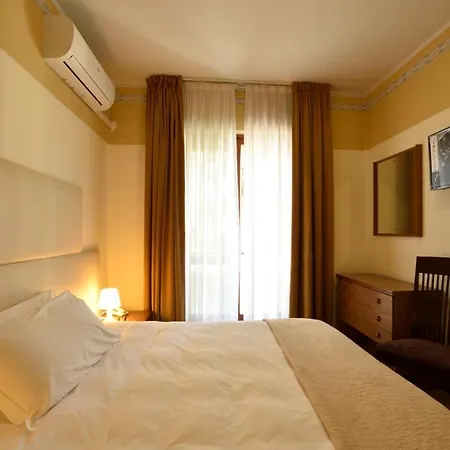 Mhotelsgroup فندق دْيانو مارينا