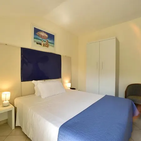Mhotelsgroup Ξενοδοχείο