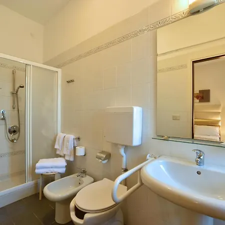 Szálloda Mhotelsgroup