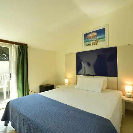 Mhotelsgroup