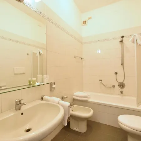 Mhotelsgroup Ξενοδοχείο 3*