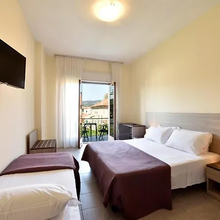 Mhotelsgroup