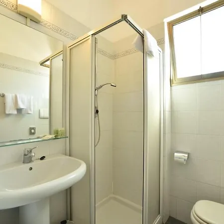 Szálloda Mhotelsgroup