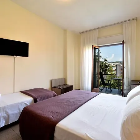 Mhotelsgroup فندق