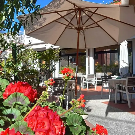 Szálloda Mhotelsgroup